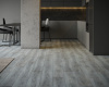 Кварцвиниловая плитка ART EAST Art Stone STONE Ясень Парис ASP 114